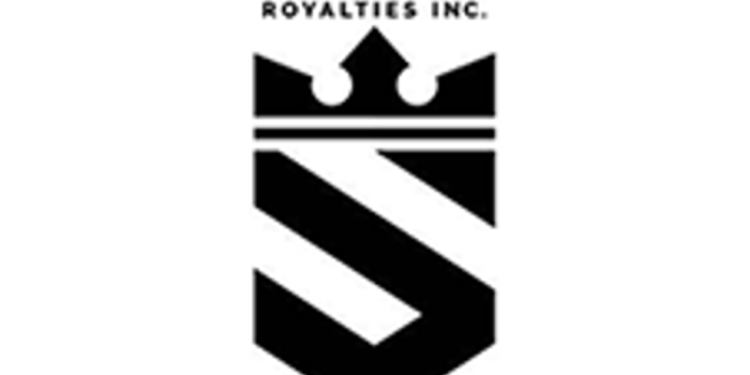 Silver Crown Royalties Announces Annual General Meeting Results