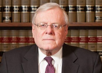 Reagan-nominated federal judge accuses Trump admin of ‘discrimination’ with cuts to NIH diversity grants