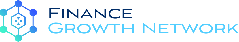 Finance Growth Network