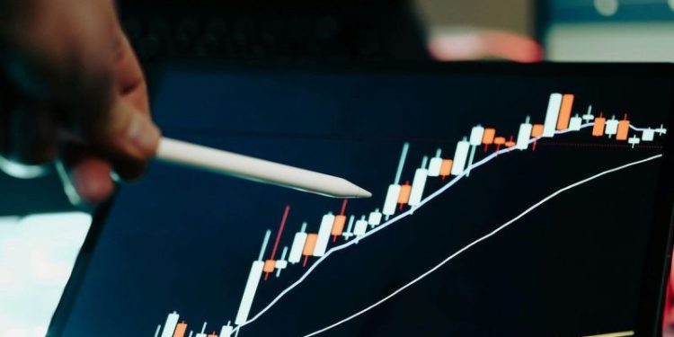 Crypto Market Recap: Bitcoin Rebounds After Drop Below US$100,000, OKX Mulls IPO