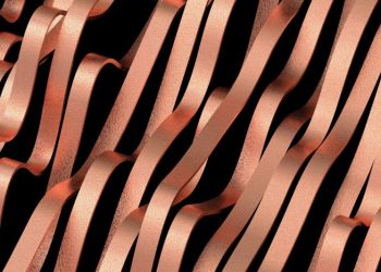 ​Copper​ Market Hit by Major Supply Squeeze as LME Inventories Drop