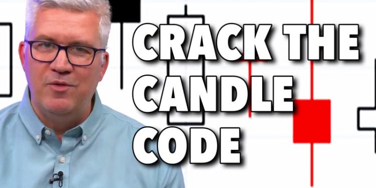 From Hammer to Harami: Using StockCharts to Crack the Candlestick Code