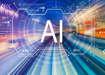 AI Market Update: Q2 2025 in Review