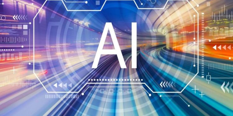 AI Market Update: Q2 2025 in Review