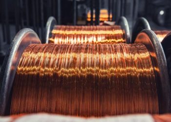 Top 5 Junior Copper Stocks on the TSXV in 2025