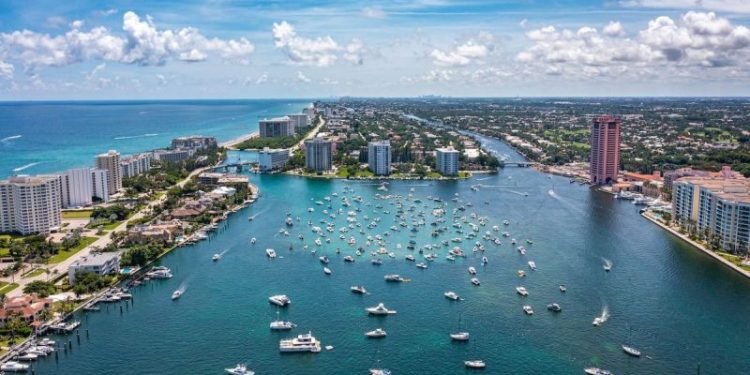 Rule Symposium 2025: Gold, Geopolitics and the Real Asset Uprising