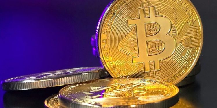 Crypto Market Update: Fed Cuts Rates, Bitcoin Price Reacts