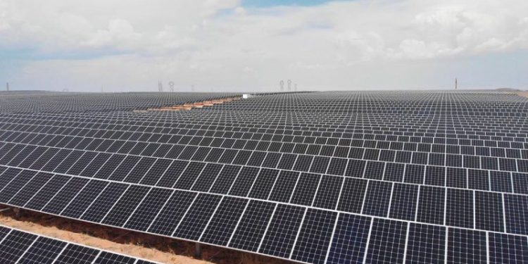 Trump’s energy price promise is coming due. He has the power to solve the crisis