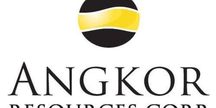 Angkor Resources: Unlocking Cambodia’s Resource Potential through Energy and Minerals Assets