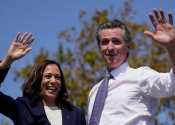 High-ranking Democrats admit to knowingly abandoning women