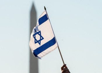 Potential Supreme Court candidates join ‘unprecedented’ panel to tackle antisemitism