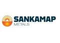 Sankamap Updates Status on Late Filing of Financial Statements; Extends MCTO