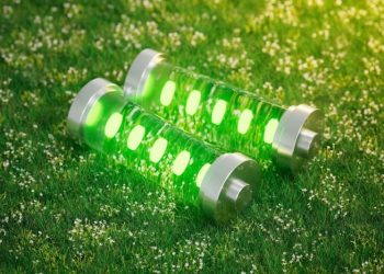 Why SQM Says Social Dialogue is Key to Sustainable Lithium