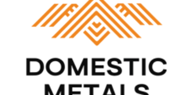CORRECTION – Domestic Metals Engages ICP Securities Inc. for Automated Market Making Services and provides further details on the engagement of Michael Pound