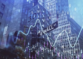 Beyond the Pilot: Wiring Wall Street’s New Internet